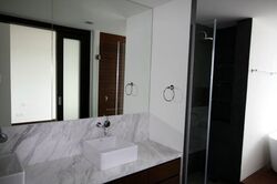 Fernwood Towers (D15), Condominium #285658841